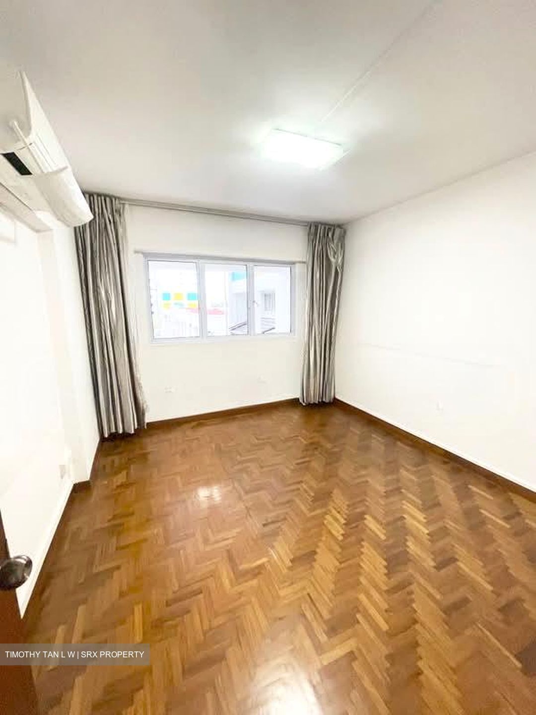 Blk 160 Siglap East (Bedok), HDB Executive #545508091
